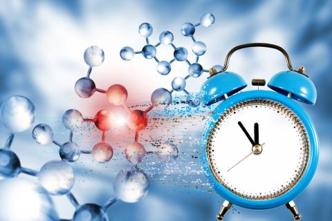 Le nouveau coronavirus SARS-CoV-2 circulait « sous les radars », des mois avant que soient officiellement détectés les premiers cas de COVID-19 à Wuhan (Visuel Adobe stock 308086464) Le nouveau coronavirus SARS-CoV-2 circulait « sous les radars », des mois avant que soient officiellement détectés les premiers cas de COVID-19 à Wuhan (Visuel Adobe stock 308086464)