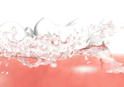 De très nombreuses études ont documenté un lien étroit entre la maladie des gencives et la maladie cardiovasculaire (Visuel Fotolia 35980470) De très nombreuses études ont documenté un lien étroit entre la maladie des gencives et la maladie cardiovasculaire (Visuel Fotolia 35980470)