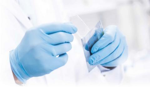 De nombreux cancers de la prostate ne sont pas agressifs et ne nécessitent pas en effet une biopsie ou une prostatectomie, des interventions non dénuées d’effets sur la continence et la fonction sexuelle. (Visuel Fotolia) De nombreux cancers de la prostate ne sont pas agressifs et ne nécessitent pas en effet une biopsie ou une prostatectomie, des interventions non dénuées d’effets sur la continence et la fonction sexuelle. (Visuel Fotolia)