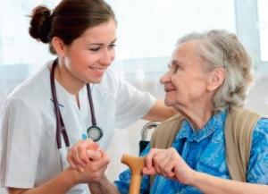 La Fédération des Etablissements Hospitaliers et d’Aide à la personne (FEHAP) appelle à 4 grands types de décisions, pour “un libre choix du lieu et des modalités de ses vieux jours” La Fédération des Etablissements Hospitaliers et d’Aide à la personne (FEHAP) appelle à 4 grands types de décisions, pour “un libre choix du lieu et des modalités de ses vieux jours”