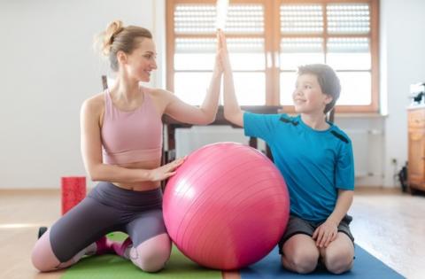 Les intestins, les reins (alliés des voies uro-génitales) et les poumons (alliés des bronches) bénéficient directement des effets positifs de l’exercice : vous trouverez des astuces intéressantes et des conseils nutritionnels sur Conseils-sport.fr pour entretenir les performances de votre système immunitaire.