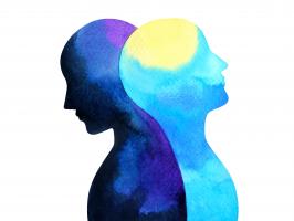 « Vendre son âme », c’est-à-dire renoncer aux valeurs qui nous sont les plus chères, requiert un processus cognitif bien particulier 
