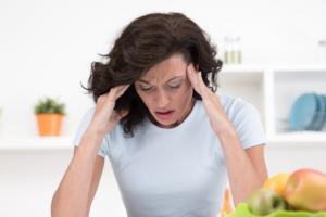La période de la ménopause constitue une fenêtre de vulnérabilité cognitive aussi (Visuel Fotolia 155115249)