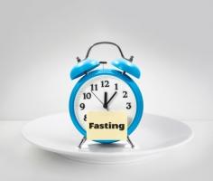 C’est un facteur circadien efficace contre le cancer du sein : le moment où l’on s’alimente semble en effet exercer un impact significatif sur le risque de cancer (Visuel Fotolia 158365130)