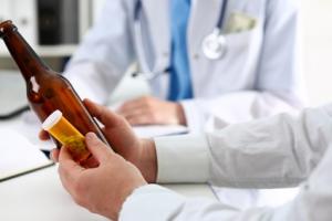 Les jeunes qui consomment régulièrement 4 substances ou plus encourent un risque multiplié par 9 de développer une maladie cardiaque précoce (Visuel Fotolia 160814219)